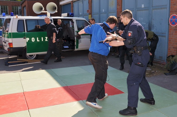Polizeidirektion   012.jpg